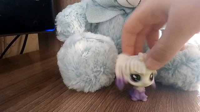 LPS клип покинула чат смотреть онлайн