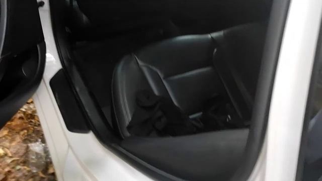 12 августа 2022 г. смотреть онлайн