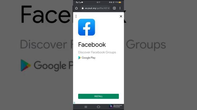 How to download free minecraft on andriod 1.17.10 version 2021 смотреть онлайн