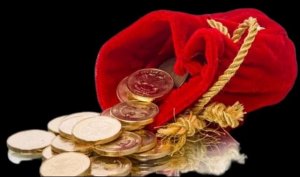 ДЕНЕЖНЫЙ ПОДКЛАД. ДЛЯ ДЕНЕГ. РИТУАЛ ДЛЯ ВСЕХ. ВЕДЬМИНА ИЗБА ИНГА ХОСРОЕВА.mp4