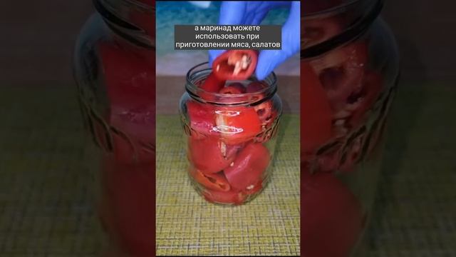 Кулинарное творчество для всех возрастов 