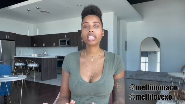 9 MIND TRICKS "Bad Boys" Use To Get Any Girl смотреть онлайн