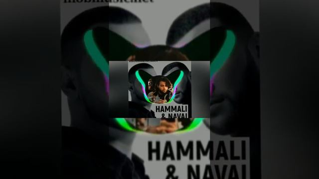 Navai - Зачем ты врёшь? REMIX OFFICIAL💥. Love music💥. смотреть онлайн