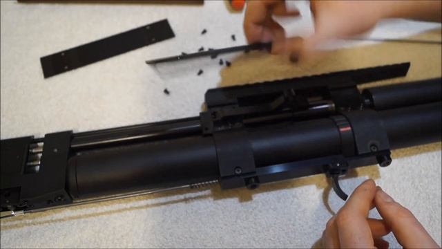 Крикет 2 немного обзор, и разбор частичный смотреть онлайн