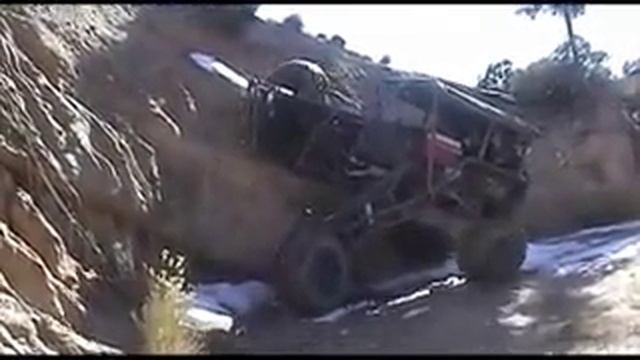 sport луаз смотреть онлайн