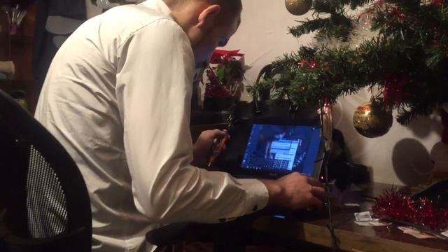 Ремонт компьютеров на дому Москва смотреть онлайн