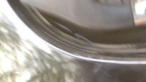 Всегда мокро под ковриком lexus rx 300 toyota harrier