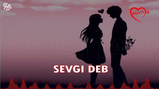 Uzboom Ft G-Said - Sevgi Deb // Узбоом - Севги деб