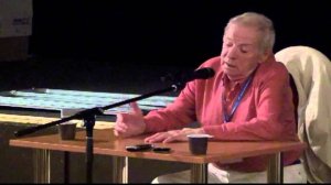 Бесогон TV. Выпуск 38. Мастер-классы Летней киноакадемии