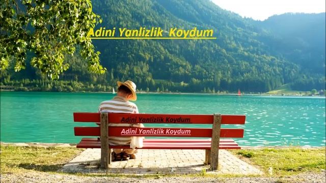 Git Diyemem смотреть онлайн