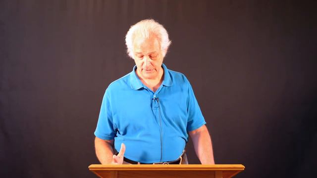 "God's Benefit Plan" - Polson Park FMC Worship - July 25/21 смотреть онлайн