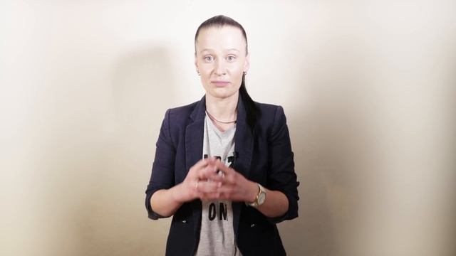 Как Создать Акцию Которая Продает Формула продающей акции Примеры смотреть онлайн