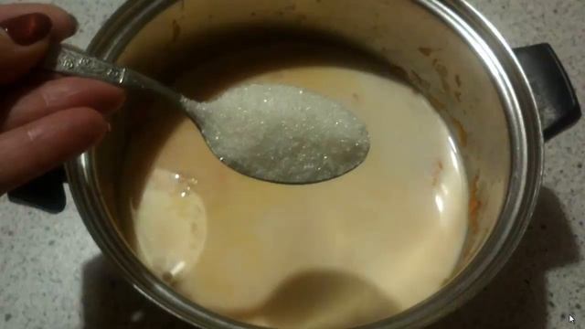 Наука и Исследования