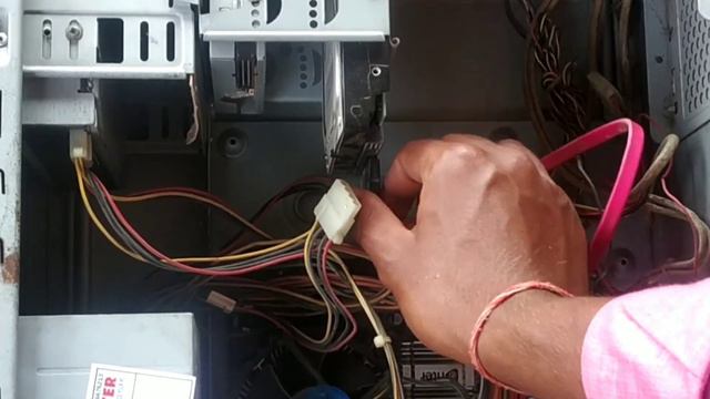 Reboot and select proper boot device problem, pc boot problem, window 7/xp/8/10/11, computer proble смотреть онлайн