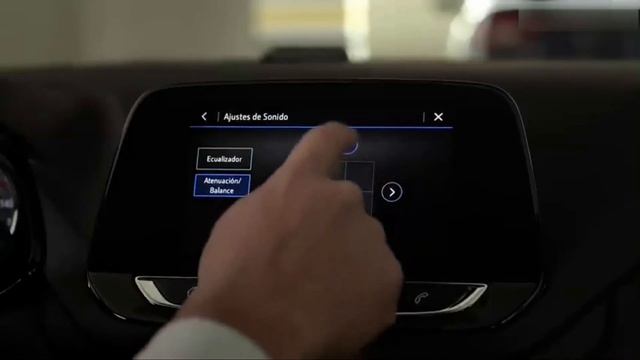 Avaliação do Chevrolet Onix RS 2021, vale a pena? Ele é esportivo mesmo? смотреть онлайн