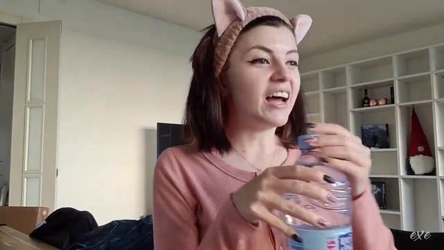 Оляша 18+ смотреть онлайн