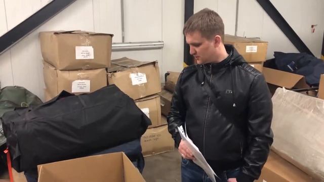 Отзыв покупателя, купившего лодку в магазине GlobalDrive в Хабаровске. смотреть онлайн