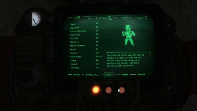 Fallout 3 | Testing Mods for a New Playthrough | Session 1 смотреть онлайн