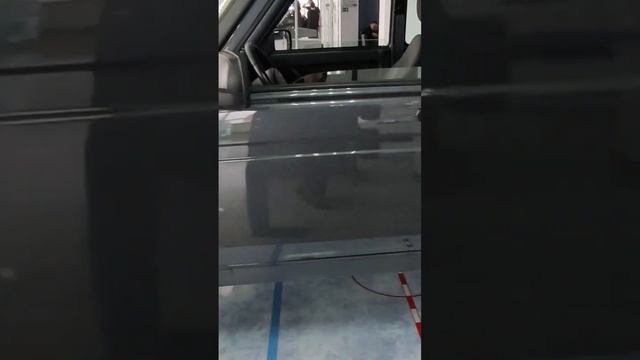 Новая Нива Бронте Магнитогорск, Цена 1 300 000 рублей, 13.03.23 смотреть онлайн