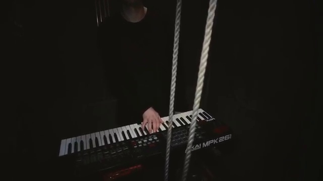 Marian Hill - Down смотреть онлайн