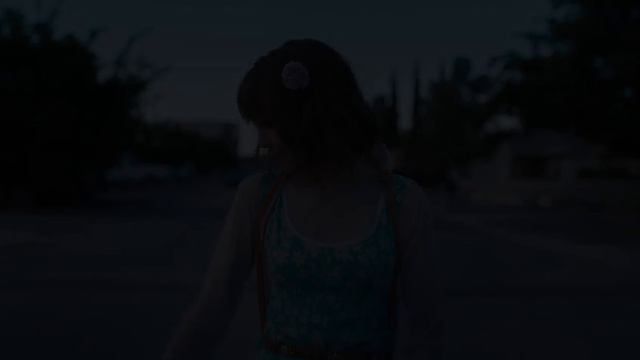 Stargirl смотреть онлайн