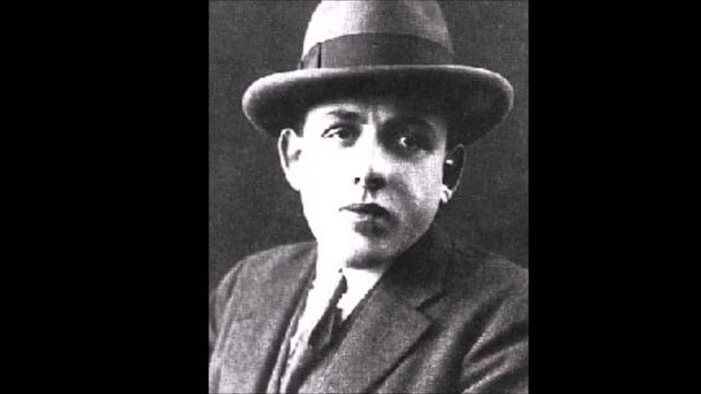 Fantaisie, Op 79 by Gabriel Fauré смотреть онлайн