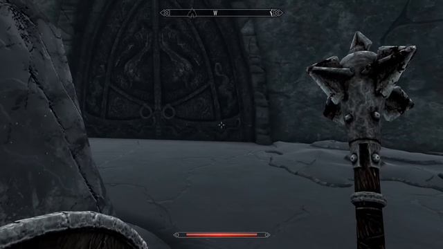 The Elder Scrolls V Skyrim Special Edition смотреть онлайн