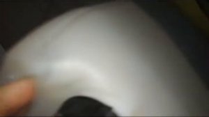 Renault Kaptur не запускается двигатель ))Замена топливного фильтра ,насоса