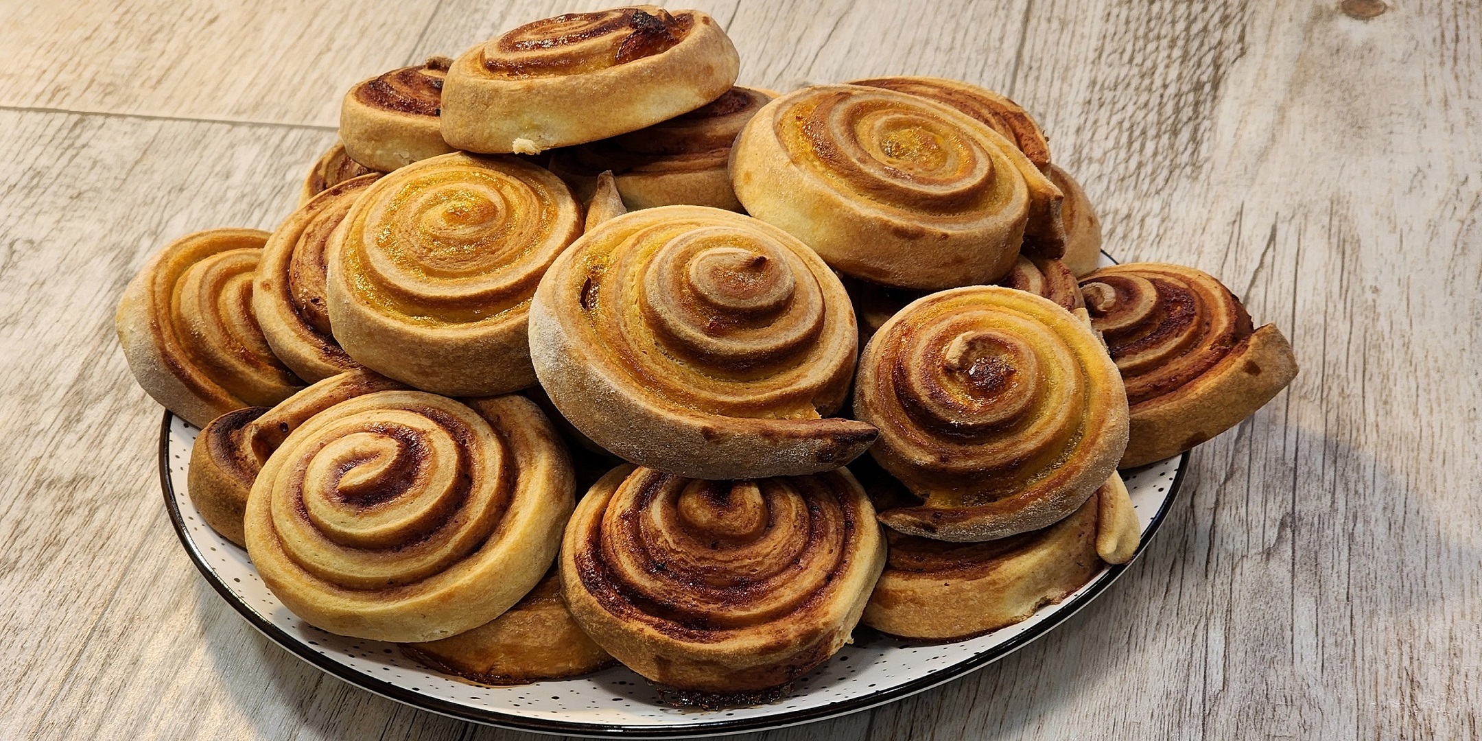 ТВОРОЖНОЕ ПЕЧЕНЬЕ, ВКУСНО, БЫСТРО, без консервантов и красителей!