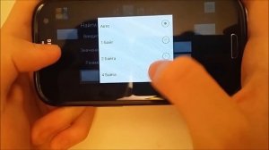 Как взломать игру Swamp Attack на монеты (Android).
