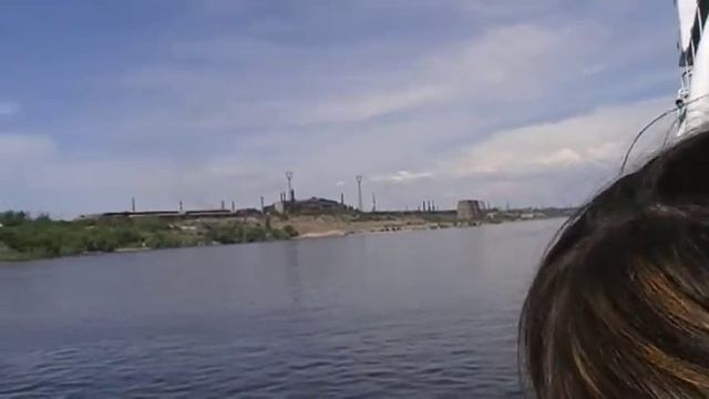 Родина-Мать зовет! смотреть онлайн