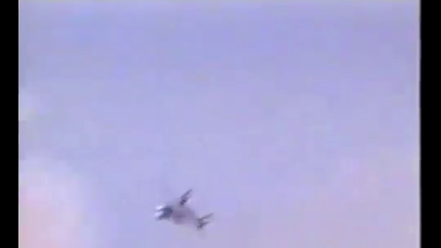 СУ-47 Беркут смотреть онлайн