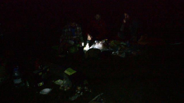 Я САНБОЙ смотреть онлайн