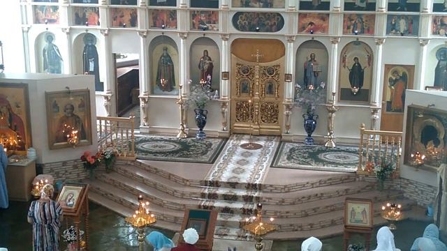 В память вечную будет праведник смотреть онлайн