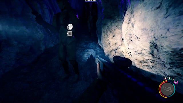 KETEMU GOLD ARMOR ( ENDING ) - SONS OF THE FOREST INDONESIA PART 5 смотреть онлайн