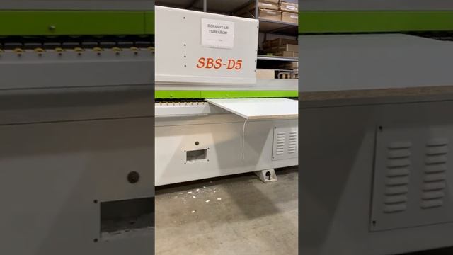 Кровать мидл сегмента ROCK HORIZONTAL смотреть онлайн