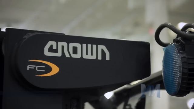 Manufacturing Marvels: Crown Integrated Manufacturing