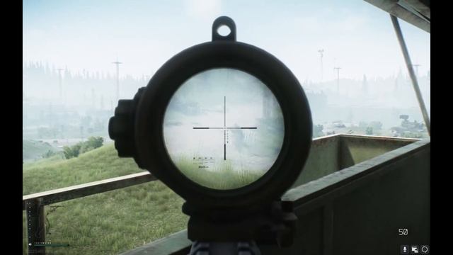 Escape From Tarkov | The basics смотреть онлайн
