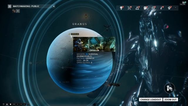 Best way to farm Condition overload смотреть онлайн