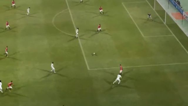 PES 2013 FC Dynamo Kyiv goals смотреть онлайн