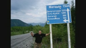 Знаю я, есть края..mp4