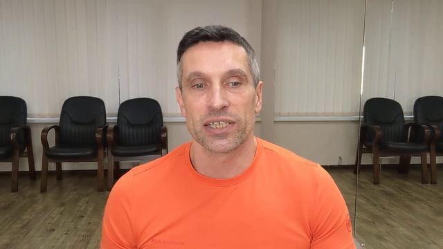 Как мотивировать подростка смотреть онлайн