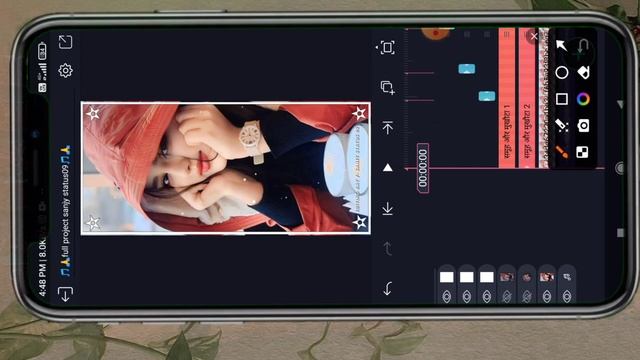 alight motion editing video//gujarati video editing//whatsapp status //#ritesh_editing #सीखिए смотреть онлайн