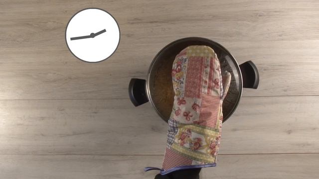 Салаты с Гвоздикой