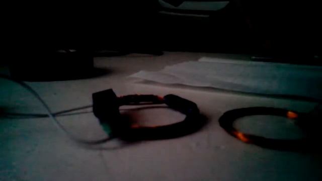 Беспроводная передача электричества смотреть онлайн