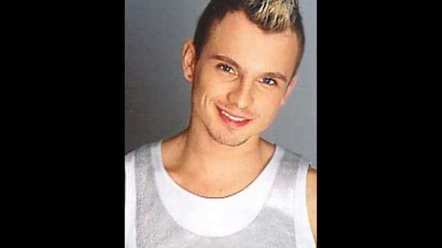 Разбился Никита Малинин.....Ужасная авария в центре Москвы.....Срочная новость пришла час назад.... смотреть онлайн