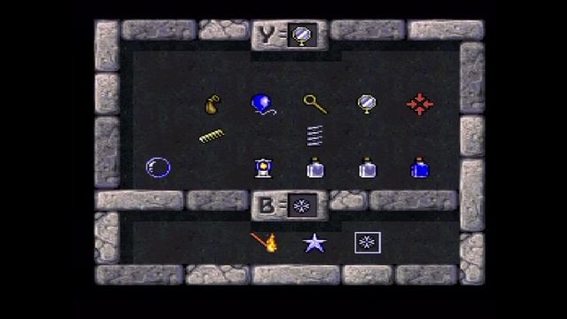 Young Merlin (SNES) - The Backlog with Joe Walker смотреть онлайн