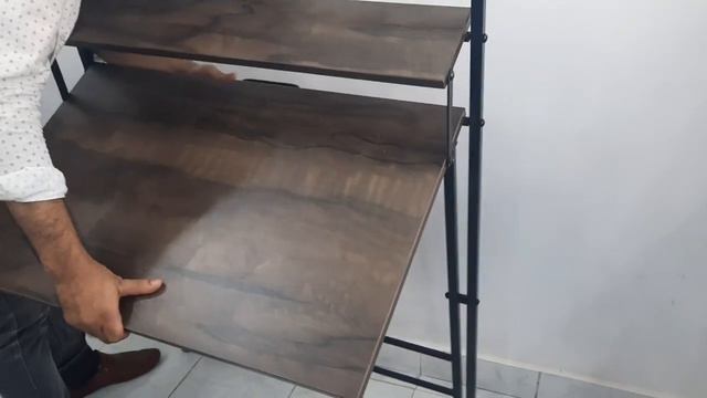 Amaze Chairs | Work from home setup Buy Online India | Wfh Folding Chairs | Wfh Folding Table смотреть онлайн