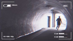 Cartoon Cat | Как выжить при встрече с монстром Тревора Хендерсона?