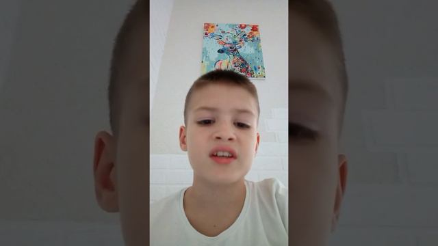 О мобах. Скелет-иссушитель, Хоглин (Зоглин) и Пиглин. #майнкрафт #моб #новыемобы #piglin #hoglin смотреть онлайн